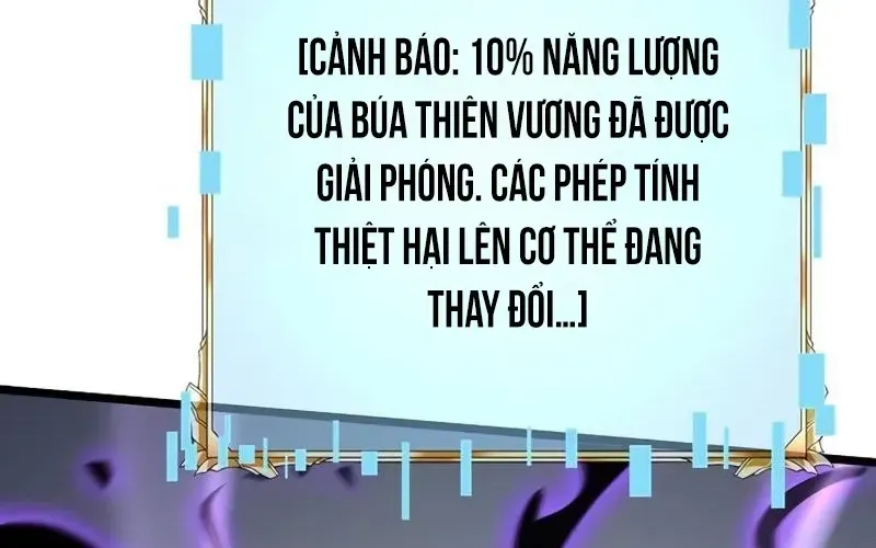 Thần Giới Giáng Lâm: Ta Là Người Mạnh Nhất - Chương 58 - Trang 207