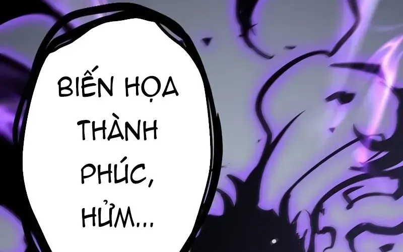 Thần Giới Giáng Lâm: Ta Là Người Mạnh Nhất - Chương 58 - Trang 208