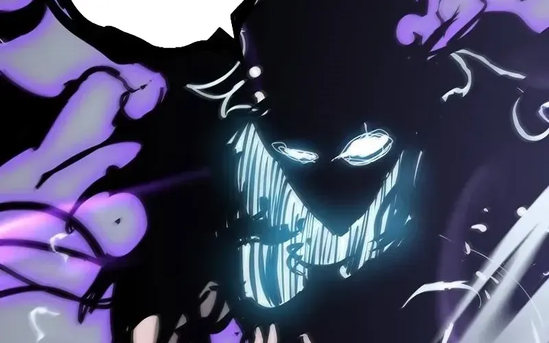 Thần Giới Giáng Lâm: Ta Là Người Mạnh Nhất - Chương 58 - Trang 209