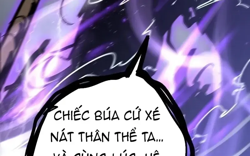 Thần Giới Giáng Lâm: Ta Là Người Mạnh Nhất - Chương 58 - Trang 211