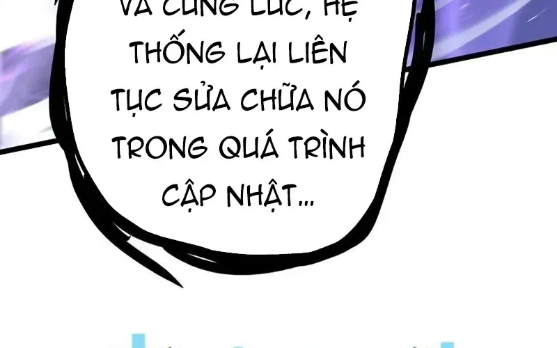 Thần Giới Giáng Lâm: Ta Là Người Mạnh Nhất - Chương 58 - Trang 212