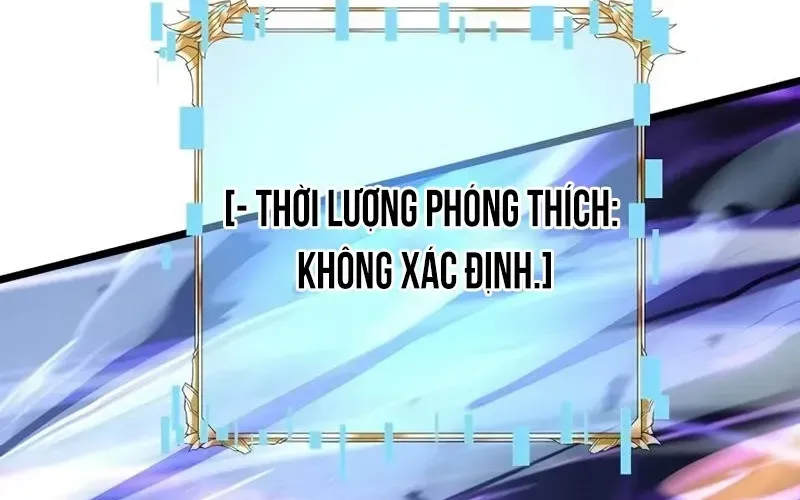 Thần Giới Giáng Lâm: Ta Là Người Mạnh Nhất - Chương 58 - Trang 213