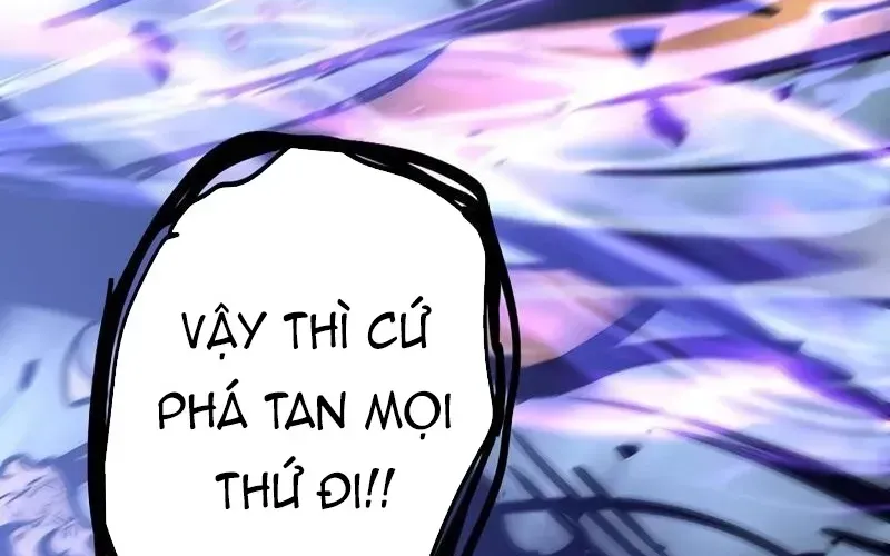 Thần Giới Giáng Lâm: Ta Là Người Mạnh Nhất - Chương 58 - Trang 214