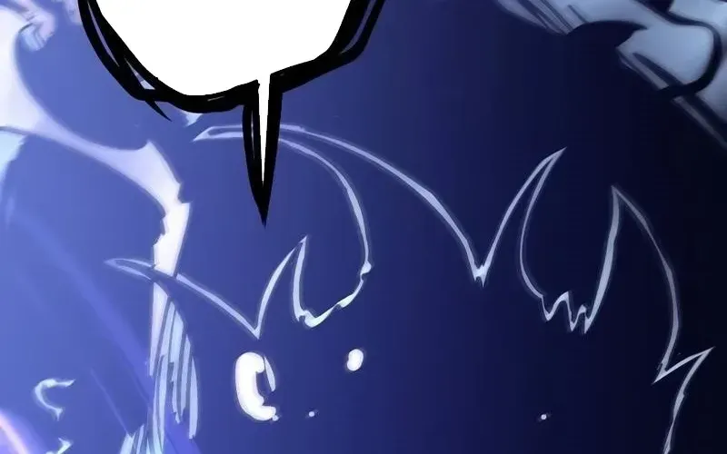 Thần Giới Giáng Lâm: Ta Là Người Mạnh Nhất - Chương 58 - Trang 215