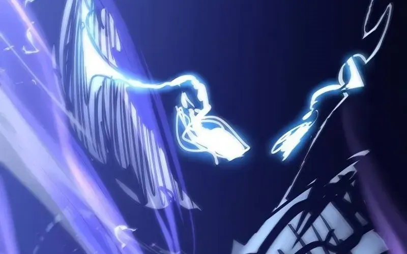 Thần Giới Giáng Lâm: Ta Là Người Mạnh Nhất - Chương 58 - Trang 216