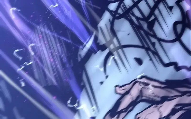 Thần Giới Giáng Lâm: Ta Là Người Mạnh Nhất - Chương 58 - Trang 217