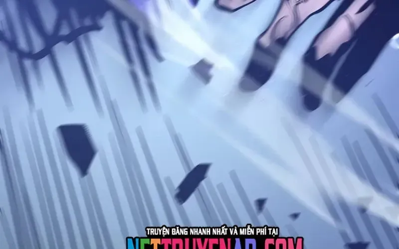 Thần Giới Giáng Lâm: Ta Là Người Mạnh Nhất - Chương 58 - Trang 218