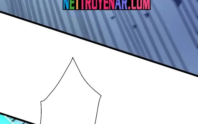 Thần Giới Giáng Lâm: Ta Là Người Mạnh Nhất - Chương 58 - Trang 219