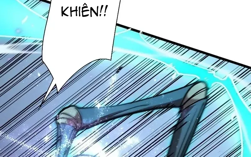 Thần Giới Giáng Lâm: Ta Là Người Mạnh Nhất - Chương 58 - Trang 220