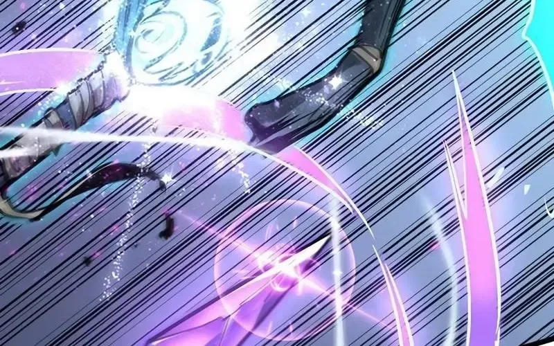 Thần Giới Giáng Lâm: Ta Là Người Mạnh Nhất - Chương 58 - Trang 221