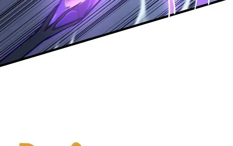 Thần Giới Giáng Lâm: Ta Là Người Mạnh Nhất - Chương 58 - Trang 222