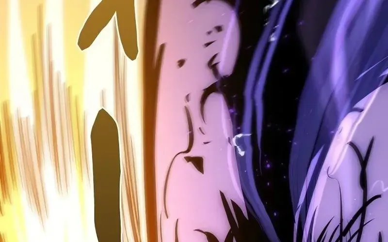 Thần Giới Giáng Lâm: Ta Là Người Mạnh Nhất - Chương 58 - Trang 224