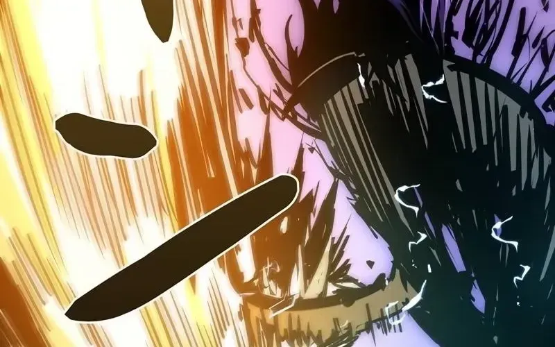 Thần Giới Giáng Lâm: Ta Là Người Mạnh Nhất - Chương 58 - Trang 225