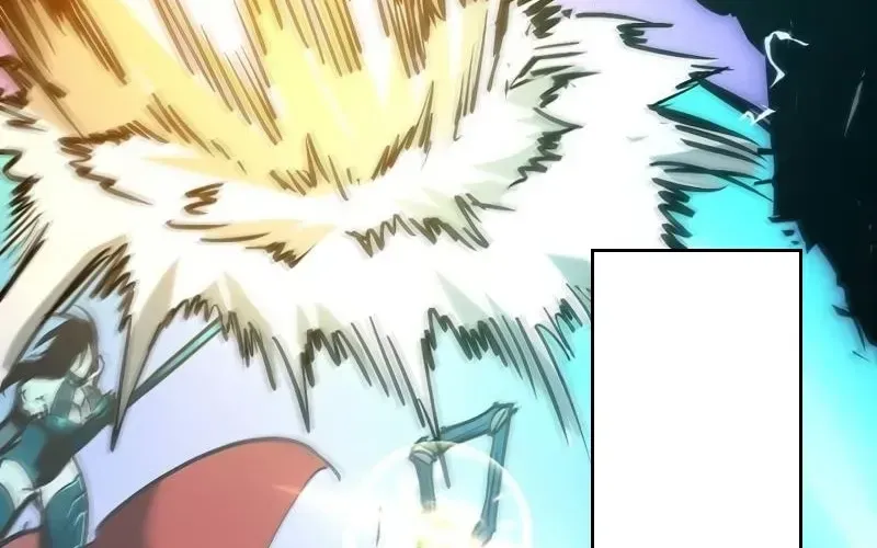 Thần Giới Giáng Lâm: Ta Là Người Mạnh Nhất - Chương 58 - Trang 226