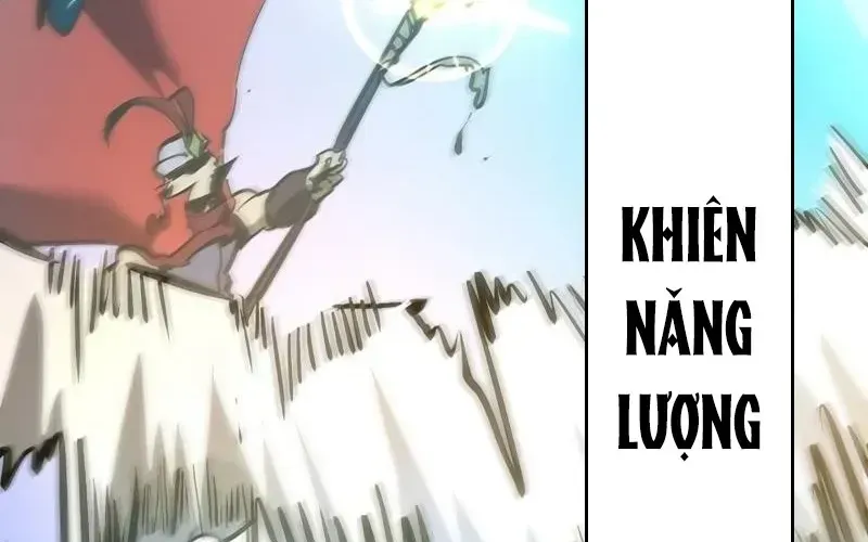 Thần Giới Giáng Lâm: Ta Là Người Mạnh Nhất - Chương 58 - Trang 227