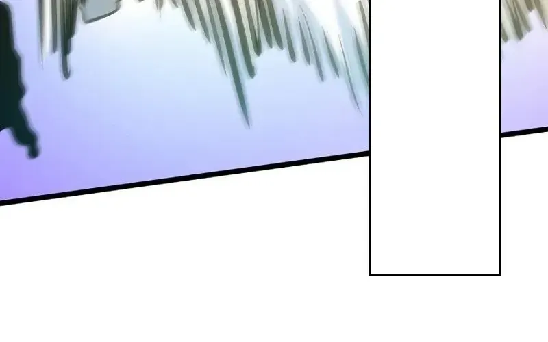 Thần Giới Giáng Lâm: Ta Là Người Mạnh Nhất - Chương 58 - Trang 228