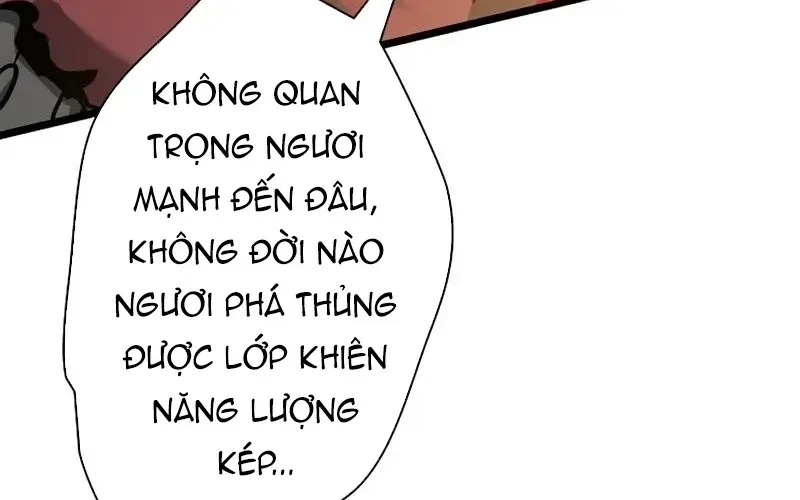 Thần Giới Giáng Lâm: Ta Là Người Mạnh Nhất - Chương 58 - Trang 231