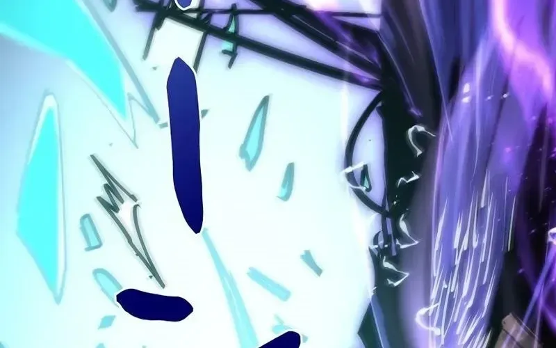 Thần Giới Giáng Lâm: Ta Là Người Mạnh Nhất - Chương 58 - Trang 234