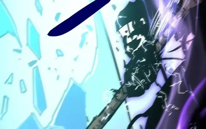 Thần Giới Giáng Lâm: Ta Là Người Mạnh Nhất - Chương 58 - Trang 235