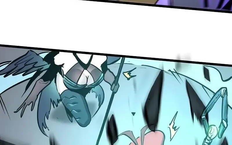 Thần Giới Giáng Lâm: Ta Là Người Mạnh Nhất - Chương 58 - Trang 237