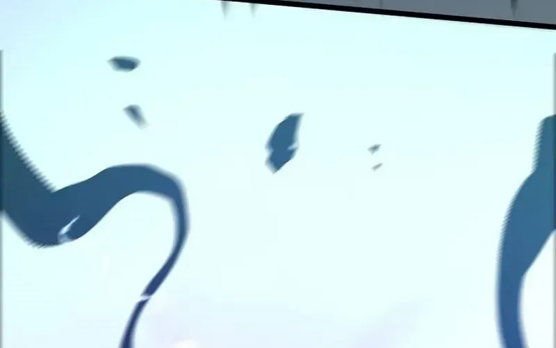 Thần Giới Giáng Lâm: Ta Là Người Mạnh Nhất - Chương 58 - Trang 239