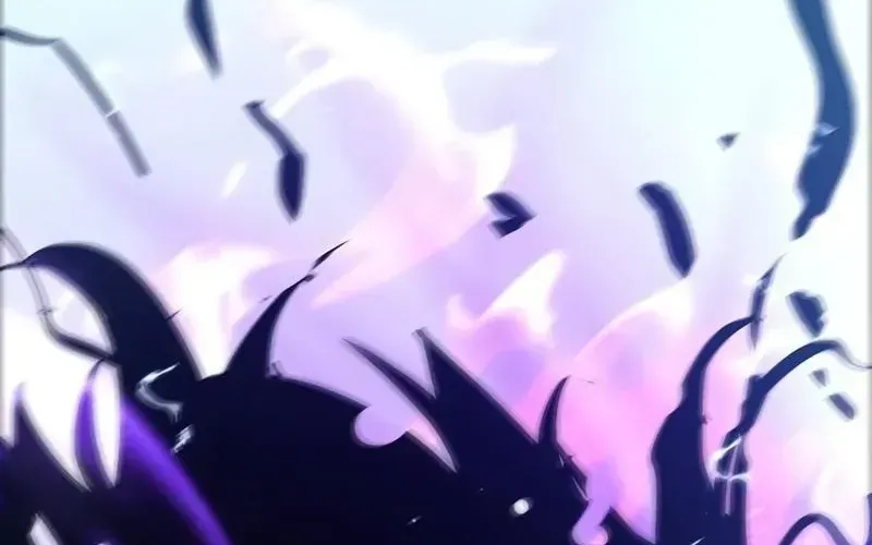 Thần Giới Giáng Lâm: Ta Là Người Mạnh Nhất - Chương 58 - Trang 240