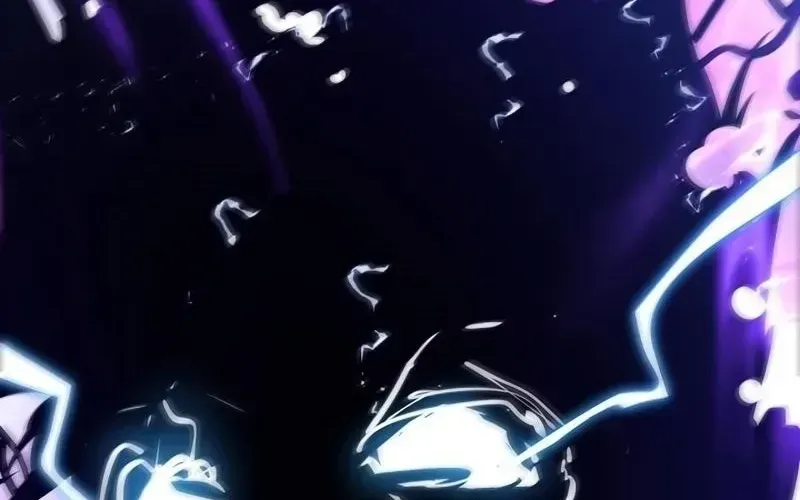 Thần Giới Giáng Lâm: Ta Là Người Mạnh Nhất - Chương 58 - Trang 241