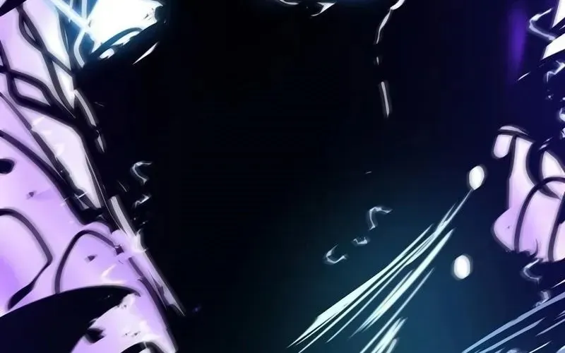 Thần Giới Giáng Lâm: Ta Là Người Mạnh Nhất - Chương 58 - Trang 242