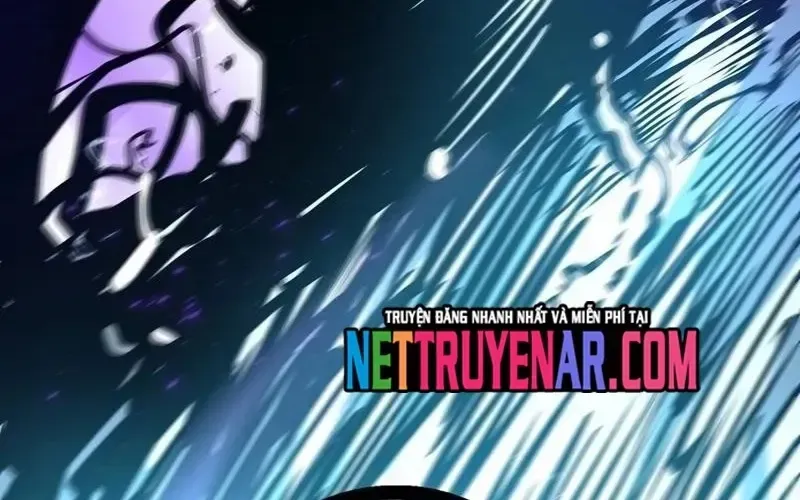 Thần Giới Giáng Lâm: Ta Là Người Mạnh Nhất - Chương 58 - Trang 243