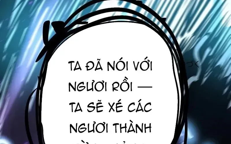 Thần Giới Giáng Lâm: Ta Là Người Mạnh Nhất - Chương 58 - Trang 244