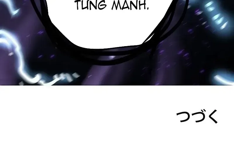 Thần Giới Giáng Lâm: Ta Là Người Mạnh Nhất - Chương 58 - Trang 245