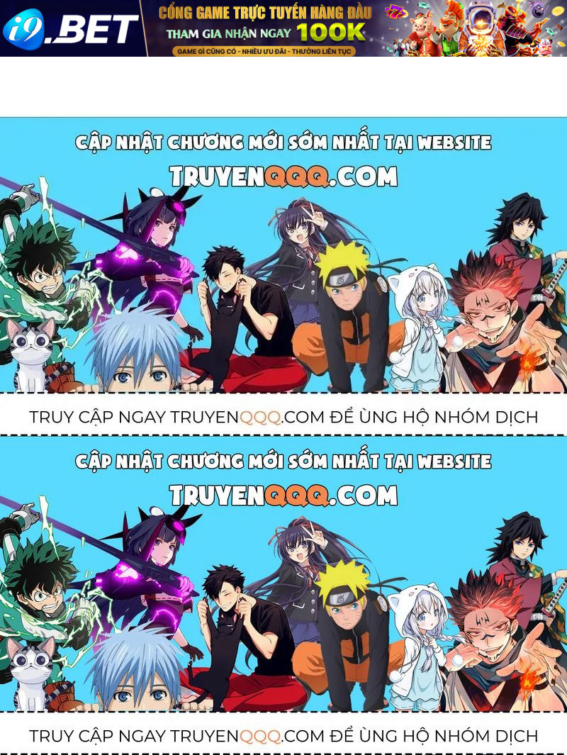 Thần Giới Giáng Lâm: Ta Là Người Mạnh Nhất - Chương 58 - Trang 246