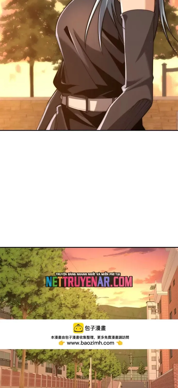 Thần Giới Giáng Lâm: Ta Là Người Mạnh Nhất - Chương 58 - Trang 29