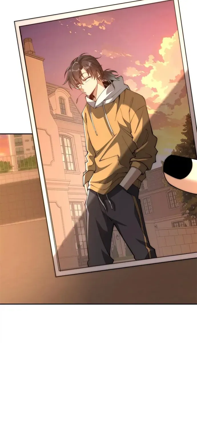 Thần Giới Giáng Lâm: Ta Là Người Mạnh Nhất - Chương 58 - Trang 32