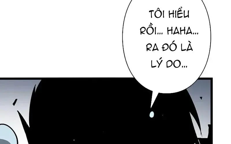 Thần Giới Giáng Lâm: Ta Là Người Mạnh Nhất - Chương 58 - Trang 52