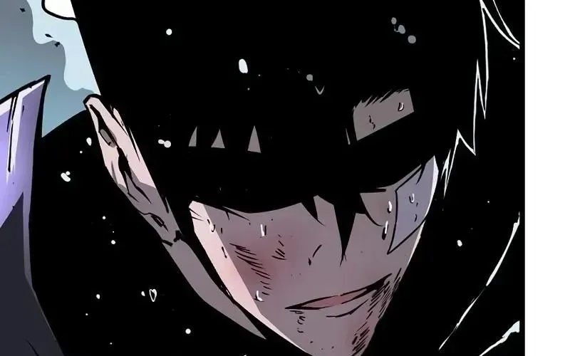 Thần Giới Giáng Lâm: Ta Là Người Mạnh Nhất - Chương 58 - Trang 53