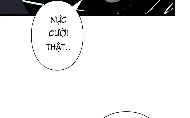 Thần Giới Giáng Lâm: Ta Là Người Mạnh Nhất - Chương 58 - Trang 54