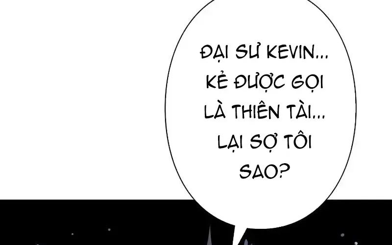 Thần Giới Giáng Lâm: Ta Là Người Mạnh Nhất - Chương 58 - Trang 55