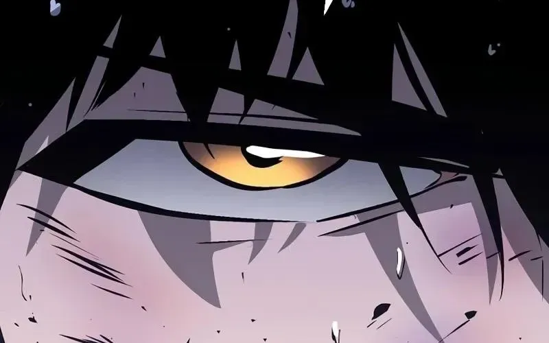 Thần Giới Giáng Lâm: Ta Là Người Mạnh Nhất - Chương 58 - Trang 56