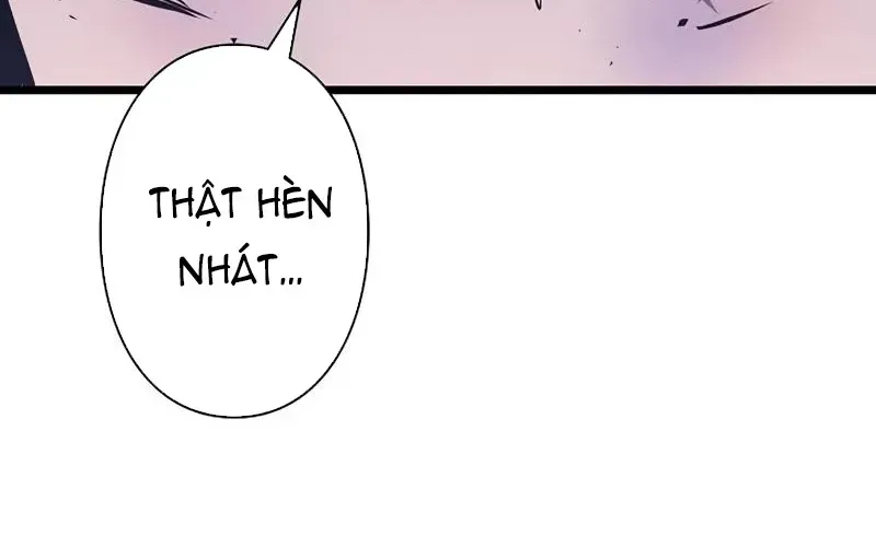 Thần Giới Giáng Lâm: Ta Là Người Mạnh Nhất - Chương 58 - Trang 57