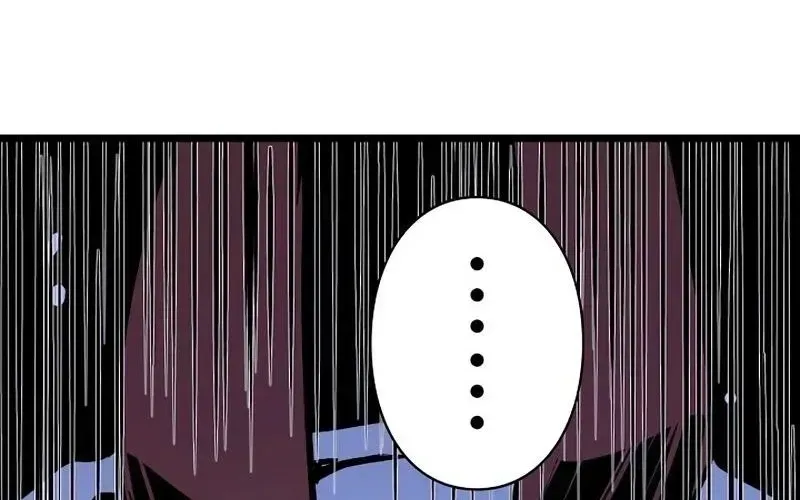 Thần Giới Giáng Lâm: Ta Là Người Mạnh Nhất - Chương 58 - Trang 58