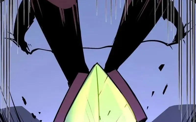 Thần Giới Giáng Lâm: Ta Là Người Mạnh Nhất - Chương 58 - Trang 59