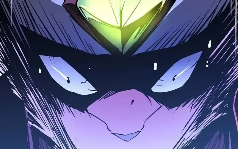 Thần Giới Giáng Lâm: Ta Là Người Mạnh Nhất - Chương 58 - Trang 60