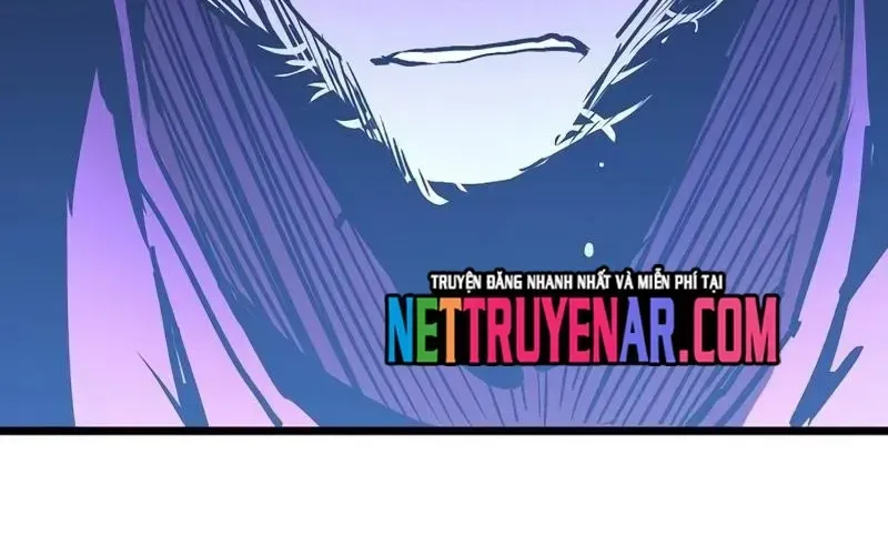 Thần Giới Giáng Lâm: Ta Là Người Mạnh Nhất - Chương 58 - Trang 61