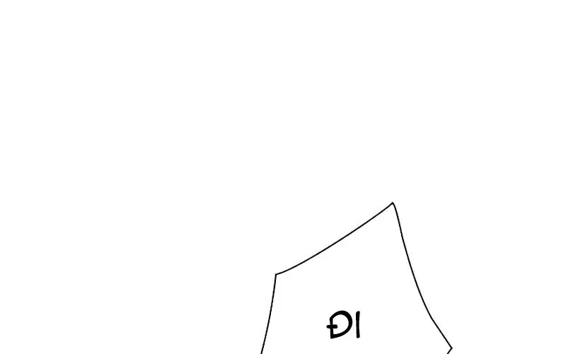 Thần Giới Giáng Lâm: Ta Là Người Mạnh Nhất - Chương 58 - Trang 62