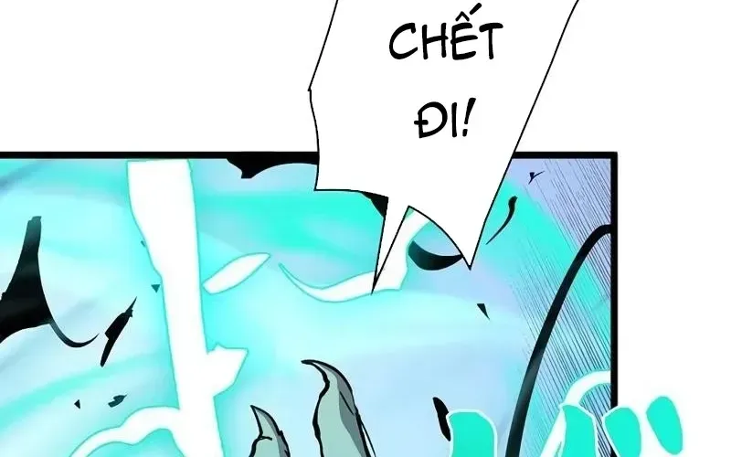 Thần Giới Giáng Lâm: Ta Là Người Mạnh Nhất - Chương 58 - Trang 63