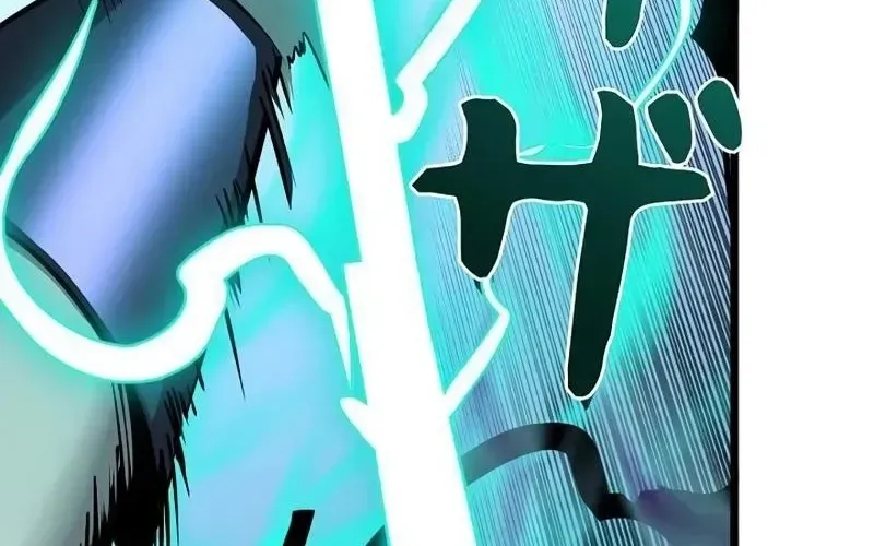 Thần Giới Giáng Lâm: Ta Là Người Mạnh Nhất - Chương 58 - Trang 65