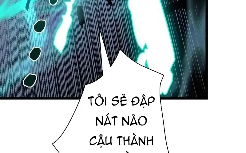 Thần Giới Giáng Lâm: Ta Là Người Mạnh Nhất - Chương 58 - Trang 67