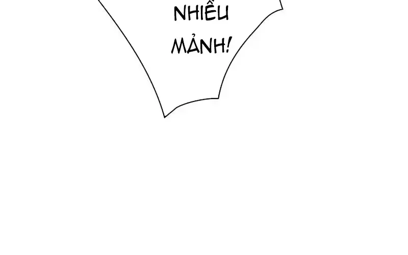 Thần Giới Giáng Lâm: Ta Là Người Mạnh Nhất - Chương 58 - Trang 68