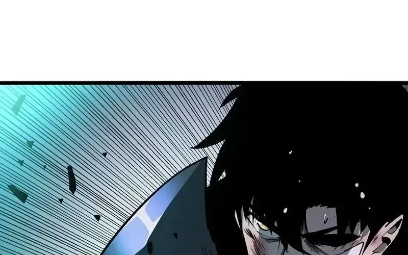 Thần Giới Giáng Lâm: Ta Là Người Mạnh Nhất - Chương 58 - Trang 69